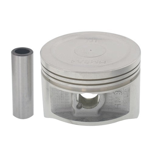 CYLINDER PISTON GASKET KIT FOR HONDA SPORTRAX 250 TRX250EX 2001-2008