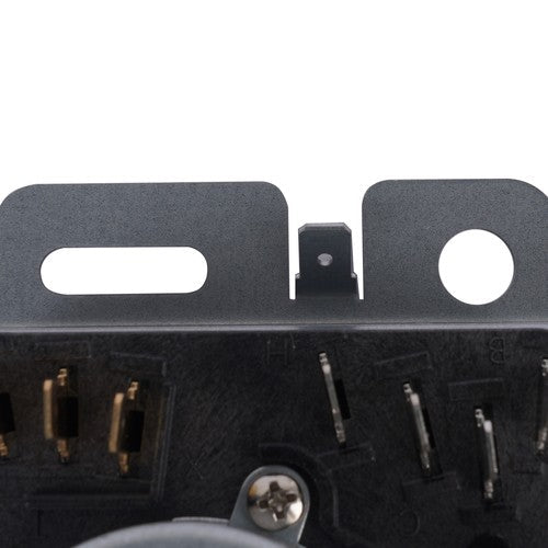 Dryer Timer Control AP6023568 W10642928 for Whirlpool Dryer Model Admiral Maytag