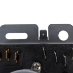 Dryer Timer Control AP6023568 W10642928 for Whirlpool Dryer Model Admiral Maytag