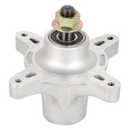 3 Pack Spindle Assembly For Toro 117-0751 117-7267 117-7268 117-7439 121-0751