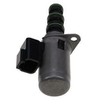 Transmission Control Valve 7126768GT 7-126-768GT for Genie RS6-34 RS6-42 RS8-42
