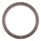 101T Clutch Plate 3P-5955 for Caterpillar CAT 120G 12G 130G 14G 14H 16G 16H 814