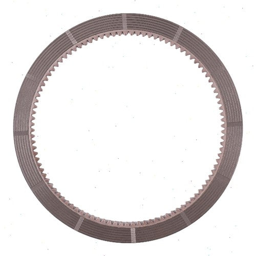 101T Clutch Plate 3P-5955 for Caterpillar CAT 120G 12G 130G 14G 14H 16G 16H 814