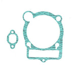 1987���2004 TOP END HEAD GASKET KIT FOR YAMAHA RAPTOR 350 04���13 WARRIOR 350