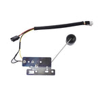 Fuel Tank Sending Unit For 02-05 Harley Davidson FLHT,FLHTCUI,FLTRI,FLHTCI,FLHTC