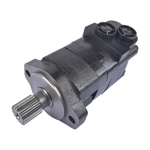 Hydraulic Motor 104-1029-006 104-1029 for Char-Lynn 2000 Series 2 Bolt Standard