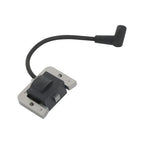 2 Pcs Ignition Coil 3258406 32-584-06-S For Kohler SV480 SV530 SV540 SV590 KT610