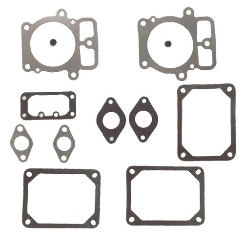Engine Valve Gasket Set For Briggs & Stratton 694013 499890 693997 690971 691001