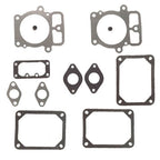 Engine Valve Gasket Set For Briggs & Stratton 694013 499890 693997 690971 691001