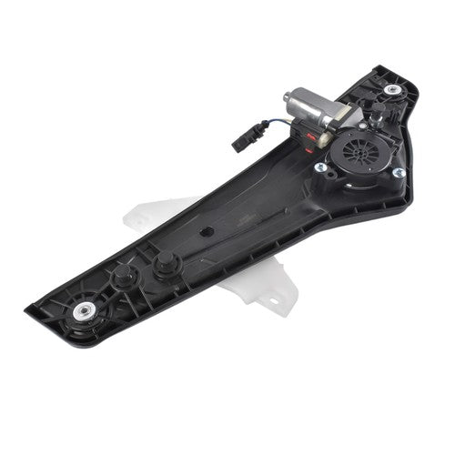 Front Right Window Regulator for Hyundai Veloster Turbo, Turbo R-Spec 1.6L 12-17