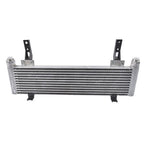 Automatic Transmission Oil Cooler for Chevy Silverado 2500 3500 HD V8 6.6L 11-15