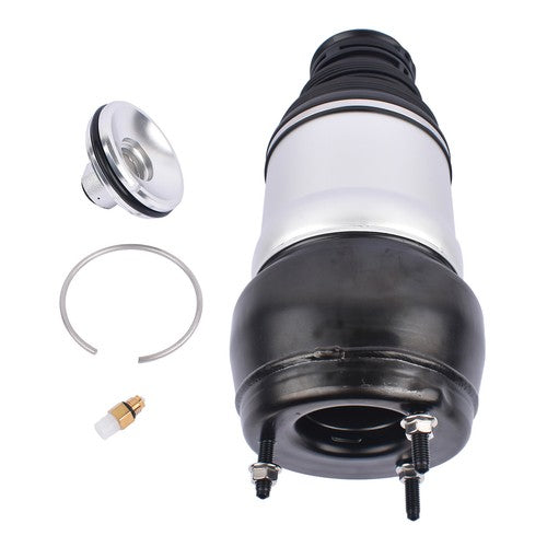 Fits Mercedes (X166) GL350/450/500 Front Right Air Suspension Spring 1663207413