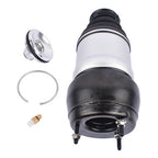 Fits Mercedes (X166) GL350/450/500 Front Right Air Suspension Spring 1663207413