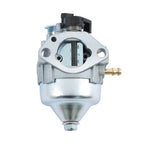 Carburetor Kit For Honda GCV170LA GCV200 GCV170 HRN216 16100-Z9L-811 BB76JA