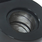 7166323 Bucket Cylinder Fits For Bobcat E50 E55 Mini Excavator