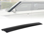 For Kia Soul 2010-2013 Driver Side Exterior Molding Windshield A Pillar Trim Panel