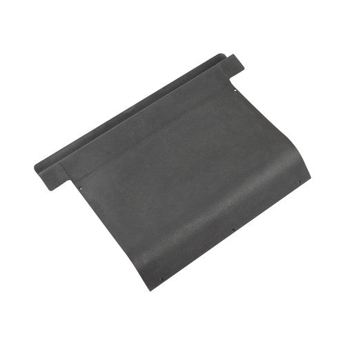 Rear Plastic Access Panel Engine Cover For EZGO TXT Golf Cart 94-13 71320-G01