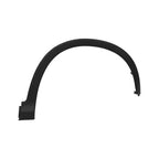 Front Fender Flare Trim Molding Wheel Arch for 2012-2016 Honda CR-V LH&RH