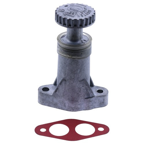 Fuel Hand Primier Feed Pump For Caterpillar 213B 322-A 330A/B/L 320N/C Excavator