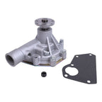 Water Pump 32B45-10031 32A45-00023 32B45-10032 For Mitsubishi S6S CAT Forklift