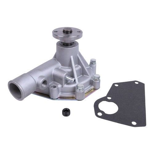 Water Pump 32B45-10031 32A45-00023 32B45-10032 For Mitsubishi S6S CAT Forklift