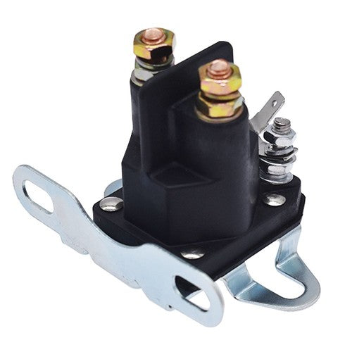 Starter Solenoid Switch For 2005-2006 Polaris Sportsman Magnum 330 500 700 800