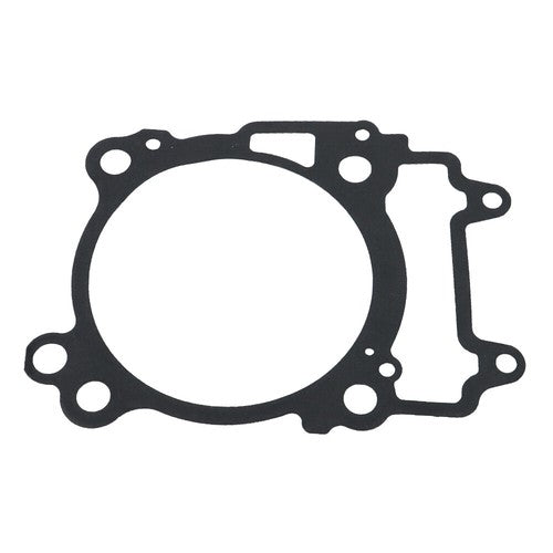 3022295 3023085 For Polaris Sportsman 570 2014-2019 Top End Rebuild Cylinder Kit