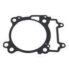 3022295 3023085 For Polaris Sportsman 570 2014-2019 Top End Rebuild Cylinder Kit