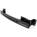 Front Bumper Face Bar Reinforcement for 2013 20 Ram 1500 19 24 Ram 1500 Classic