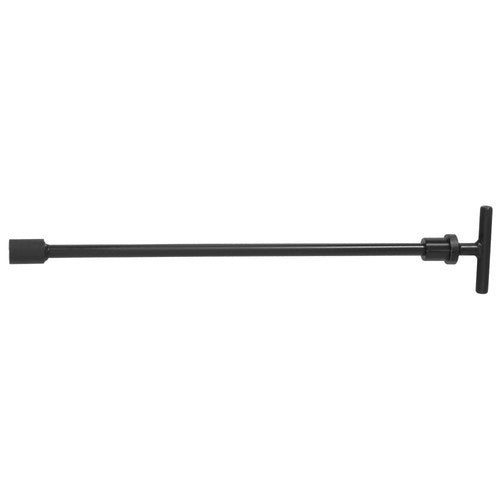 Alignment Tool Gimbal Bearing Puller Installer For Mercruiser Alpha Bravo OMC