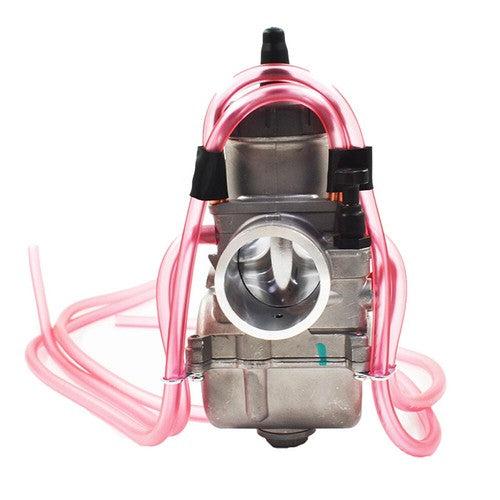 PWK38 38mm 38 mm PWK Carburetor Carb Fit For Dirt 250 250SX 250EXC 1996-1999