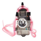 PWK38 38mm 38 mm PWK Carburetor Carb Fit For Dirt 250 250SX 250EXC 1996-1999