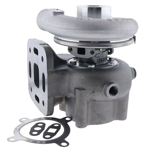 Turbo H1C Turbocharger 3802870 3523244 For Cummins Marine Engine 4BT 6BT 5.9L