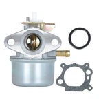 Carburetor Kit For Oregon 50-658 494217 79986 799869 214661 4973647 520-964