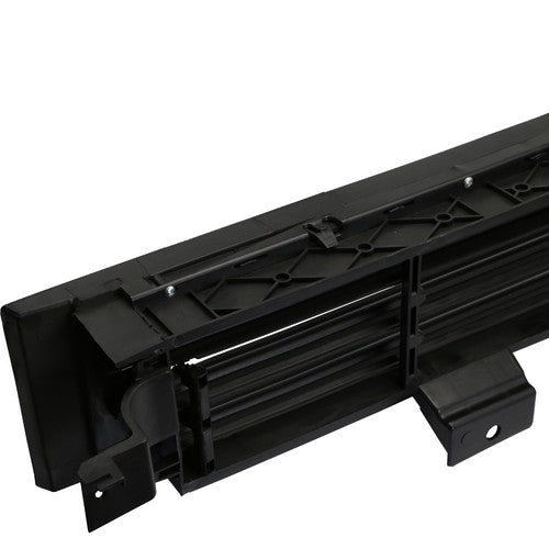 623306CA0C Active Radiator Grill Shutter for 2019-2022 for Nissan Altima