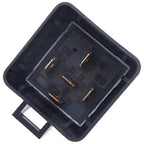 Waterproof Relay 2040401-S For Kohler CH26 CH735 CH745 CV745 LH690 LH775 SV470