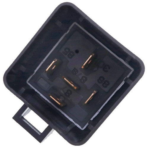 Waterproof Relay 2040401-S For Kohler CH26 CH735 CH745 CV745 LH690 LH775 SV470