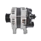 Alternator for Hyundai Genesis Sedan 2014-2016 V6 3.8L 150 A 12 V CW 6-Groove
