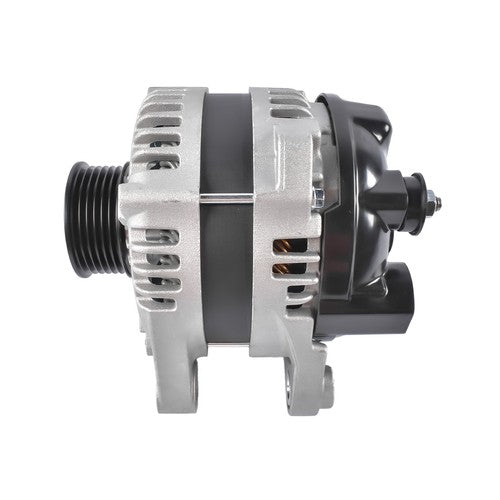 Alternator for Hyundai Genesis Sedan 2014-2016 V6 3.8L 150 A 12 V CW 6-Groove
