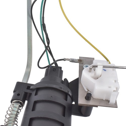 Fuel Pump Assembly 7512700A for Harley-Davidson Road King 2000-2001 High Quality