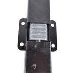 Replace SSC 134 Series 17 Foot Back Mount Rack Single Cable For SH5210P SH5230P