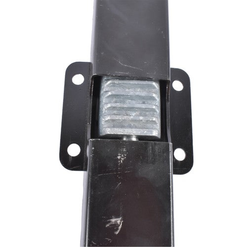 Replace SSC 134 Series 17 Foot Back Mount Rack Single Cable For SH5210P SH5230P