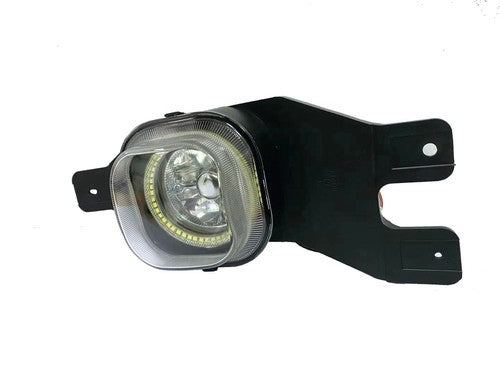 LED Fog Lights Bumper for Ford F250 F350 Super Duty 1999-04 for Ford Excursion
