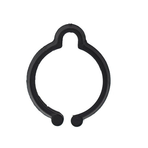Fit For MerCruiser Bravo/Alpha One Tilt/Trim Limit Limiter Sender Sensor