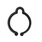 Fit For MerCruiser Bravo/Alpha One Tilt/Trim Limit Limiter Sender Sensor