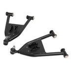 A Arms for Suzuki Quadsport Z400 LTZ400 2003-2008 Front Lower Left Right A Arm