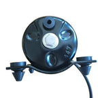 Convertible Top Lift Motor Pump for 1996- 2006 Ford Mustang 2.4L 2.7L 3.0L