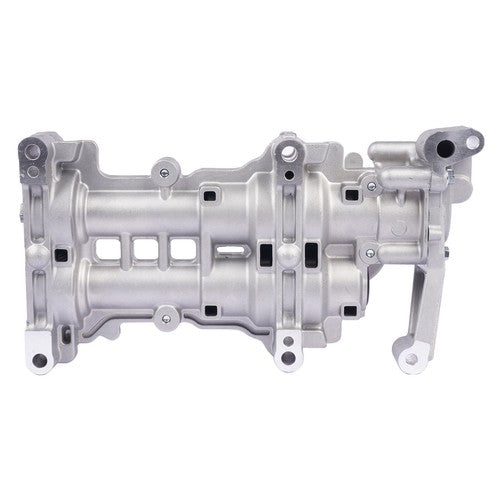 Engine Balancer Oil Pump 12410-MA00C 12410-MA00A for Nissan NV350 Urvan 2.5L L4