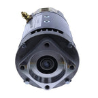 48V Electric Motor 48504GT 5BCG52HA100 94196 for Genie Z-30/20N Z-34/22 Z-45/25