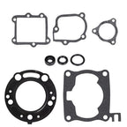 Top End Gasket Kit Set For HONDA CR125R 2001-2002 CR125